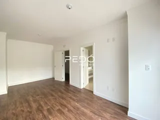 Sobrado com 3 dormitórios, foto 15