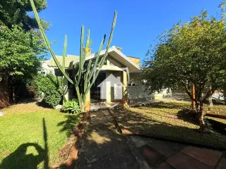 Casa com 4 dormitórios, foto 37