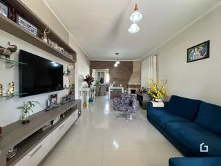 Casa com 3 dormitórios, foto 14