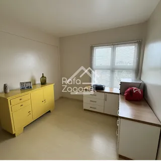 Apartamento com 4 dormitórios, foto 7