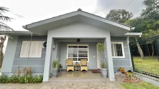 Casa com 3 dormitórios, foto 83