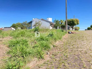 Terreno, foto 11