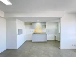 Apartamento com 1 dormitório, foto 10