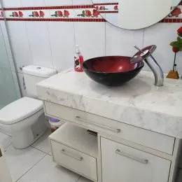 Sobrado com 3 dormitórios, foto 38