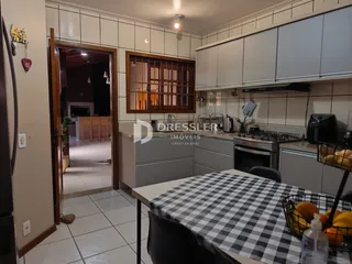 Casa com 3 dormitórios, foto 9