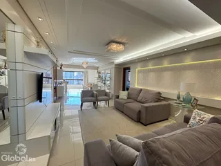 Apartamento com 3 dormitórios, foto 7