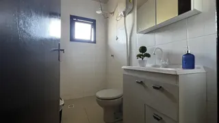 Casa com 3 dormitórios, foto 6