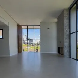 Casa com 3 dormitórios, foto 9