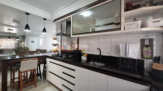 Sobrado com 3 dormitórios, foto 9