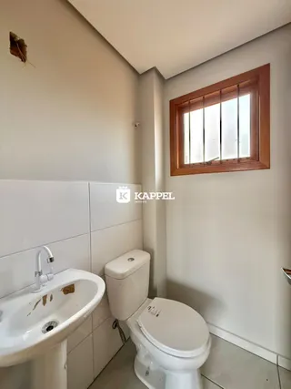Sobrado com 2 dormitórios, foto 6