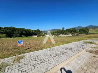 Terreno, foto 2