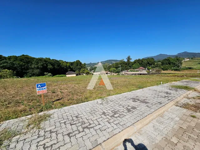 Terreno, foto 2