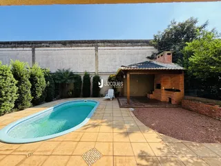 Casa com 3 dormitórios, foto 21