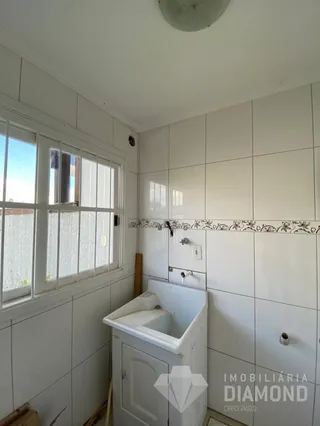 Sobrado com 3 dormitórios, foto 7
