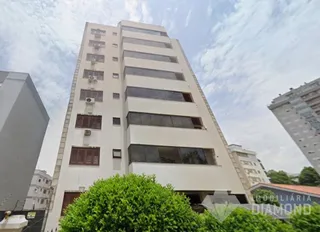 Apartamento com 1 dormitório, foto 1