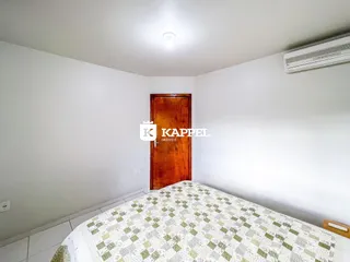 Casa com 4 dormitórios, foto 30
