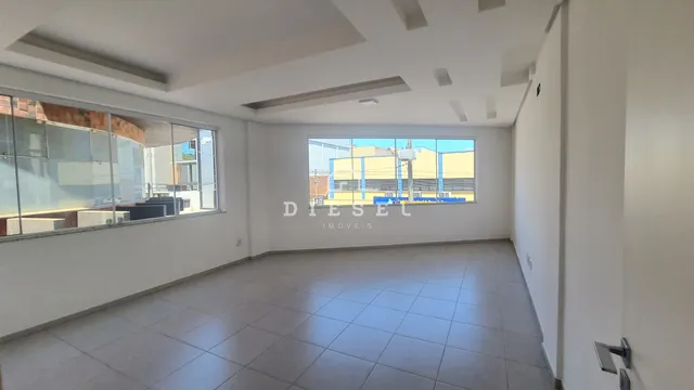 Sala comercial, foto 3