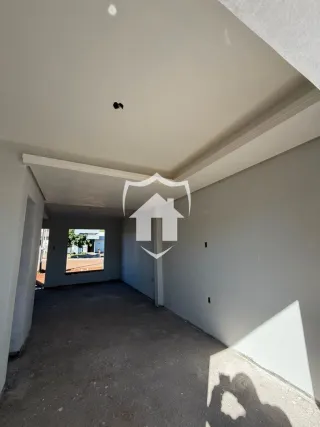 Sobrado com 2 dormitórios, foto 3