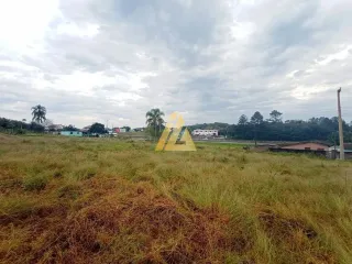Área rural, foto 2