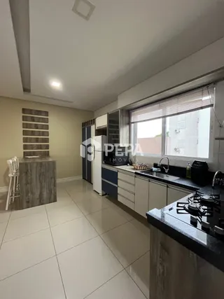 Cobertura, foto 14