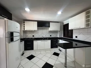 Casa com 3 dormitórios, foto 6