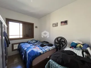 Casa com 3 dormitórios, foto 9