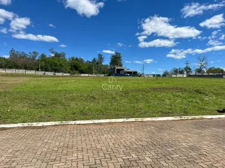 Terreno, foto 16