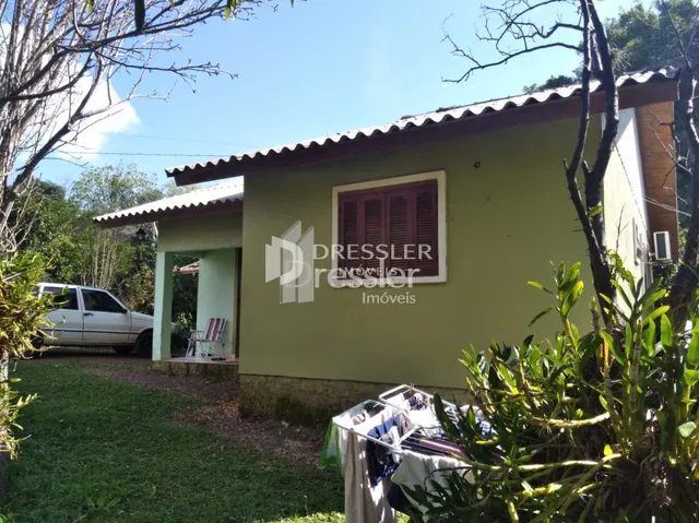 Área rural, foto 2