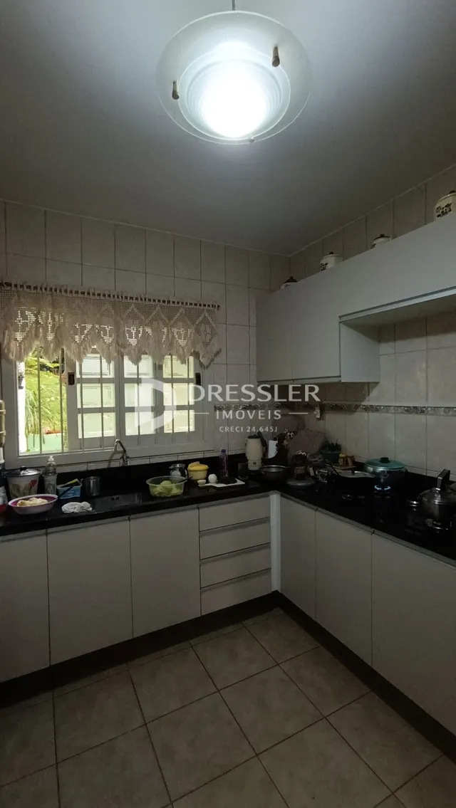 Casa com 3 dormitórios, foto 3