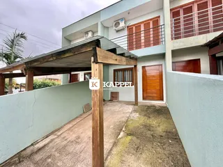 Sobrado com 2 dormitórios, foto 15
