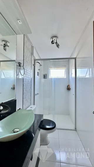 Apartamento com 2 dormitórios, foto 9