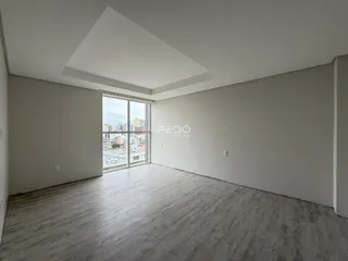 Apartamento com 3 dormitórios, foto 9