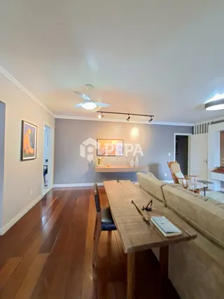 Apartamento com 3 dormitórios, foto 7