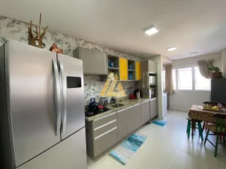 Apartamento com 3 dormitórios, foto 6