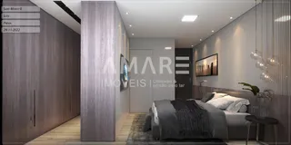 Casa, foto 7