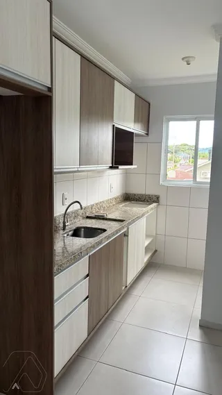 Apartamento com 2 dormitórios, foto 4
