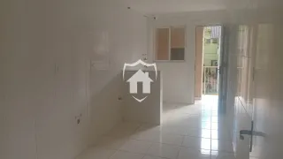 Apartamento com 2 dormitórios, foto 3
