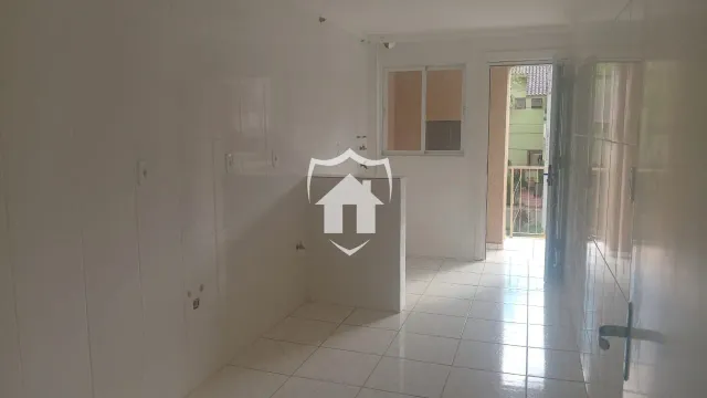 Apartamento com 2 dormitórios, foto 3