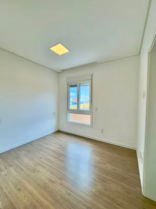 Apartamento com 2 dormitórios, foto 12