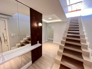 Apartamento com 3 dormitórios, foto 12
