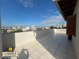 Apartamento com 2 dormitórios, foto 21