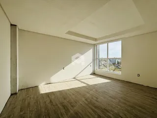 Apartamento com 3 dormitórios, foto 6
