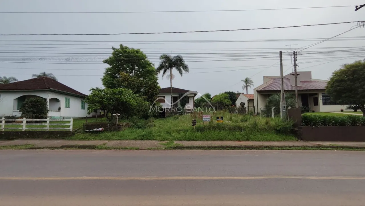 Terreno, foto 1