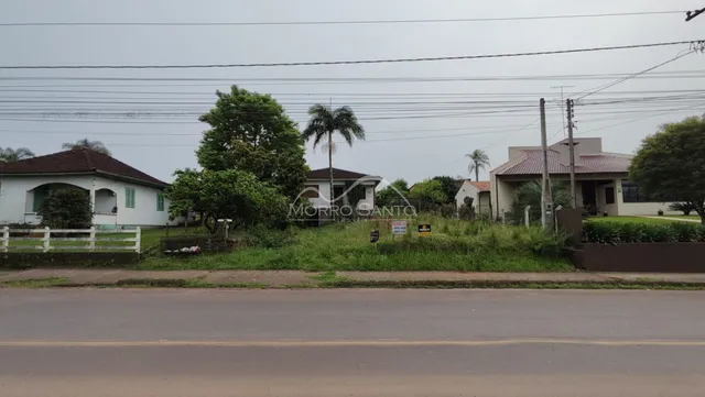 Terreno
