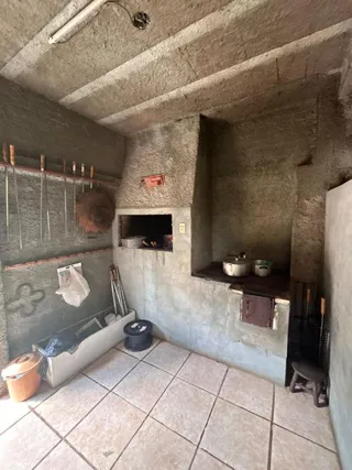 Área rural com 4 dormitórios, foto 23