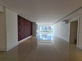Apartamento com 3 dormitórios, foto 7