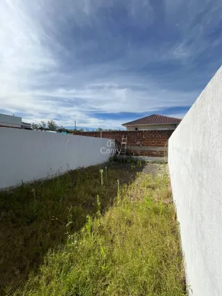 Casa geminada com 2 dormitórios, foto 15