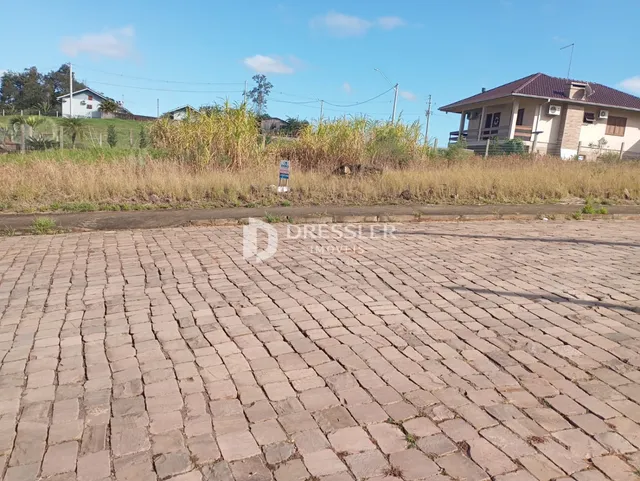 Terreno, foto 2