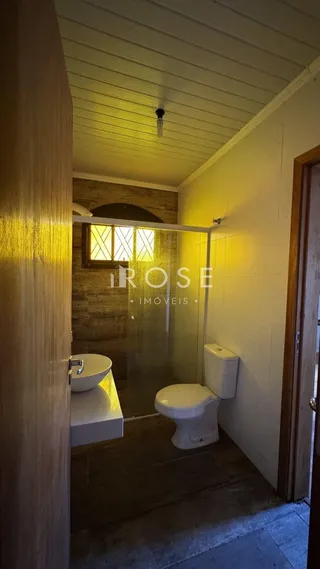 Casa com 3 dormitórios, foto 13