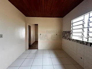 Casa com 2 dormitórios, foto 13